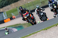 PJ-Motorsport-2019;donington-no-limits-trackday;donington-park-photographs;donington-trackday-photographs;no-limits-trackdays;peter-wileman-photography;trackday-digital-images;trackday-photos